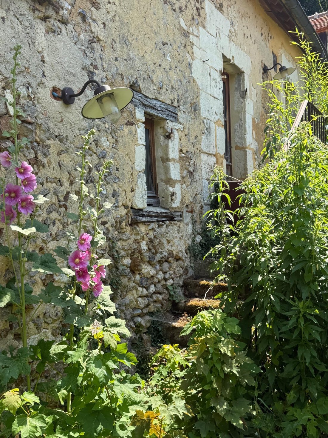 House in Saint-Mard-de-Réno, Normandy, France 3 - 16557551