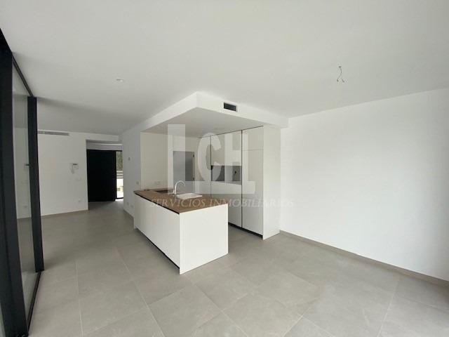 Apartment in Orihuela, Valencian Community, Spain 5 - 14426496