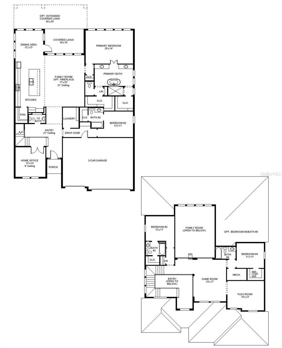 House in Bradenton, Florida, United States 2 - 18347075