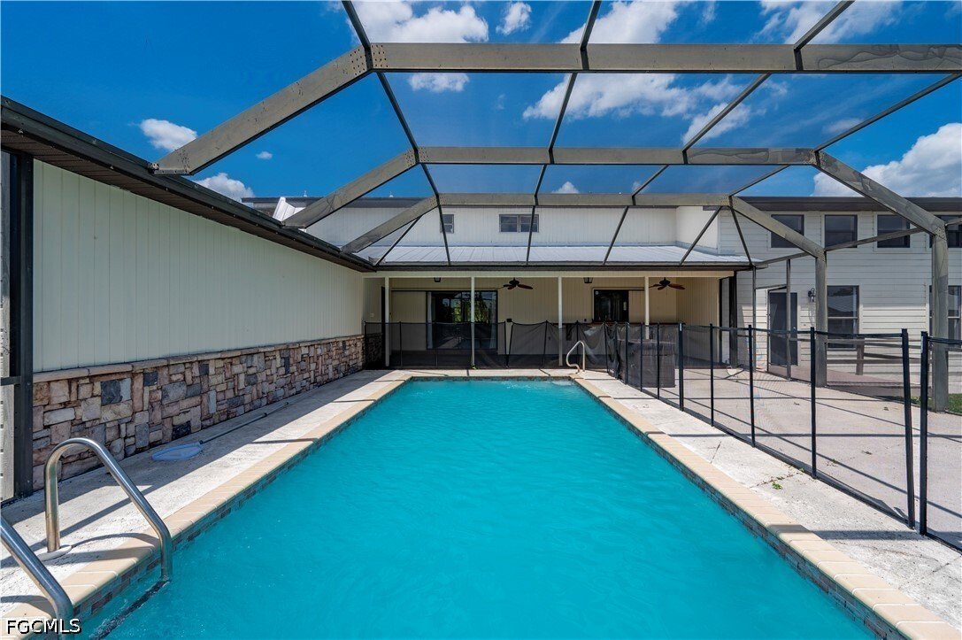 House in Punta Gorda, Florida, United States 2 - 18250342