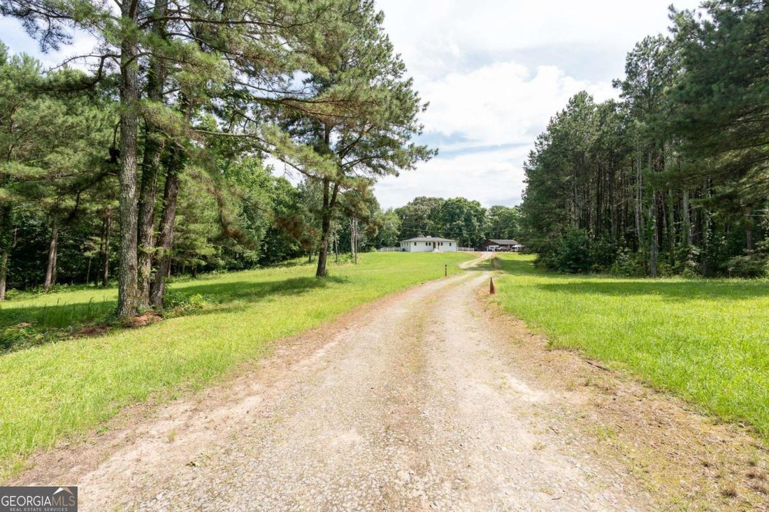 House in Buford, Georgia, United States 1 - 18342614