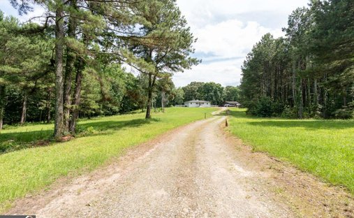 Casa a Buford, Georgia, Stati Uniti 1