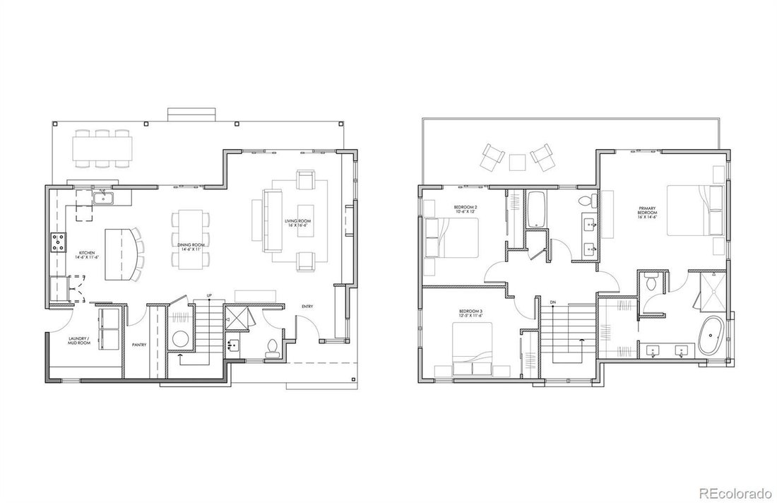House in Salida, Colorado, United States 4 - 18339740