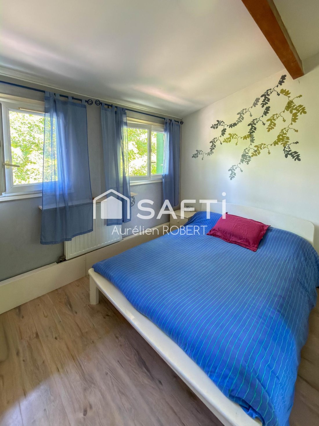 House in Saint-Pierre-de-Chandieu, Auvergne-Rhône-Alpes, France 5 - 18210658