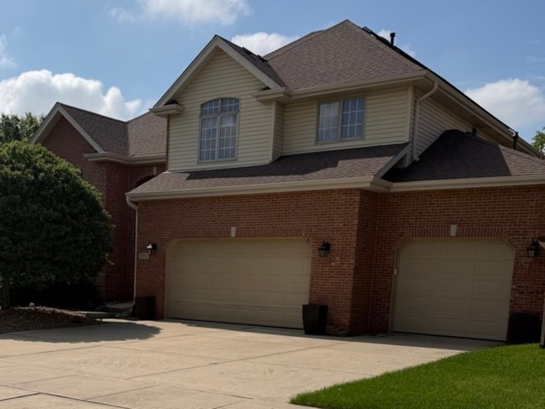 House in Orland Park, Illinois, United States 2 - 18297300