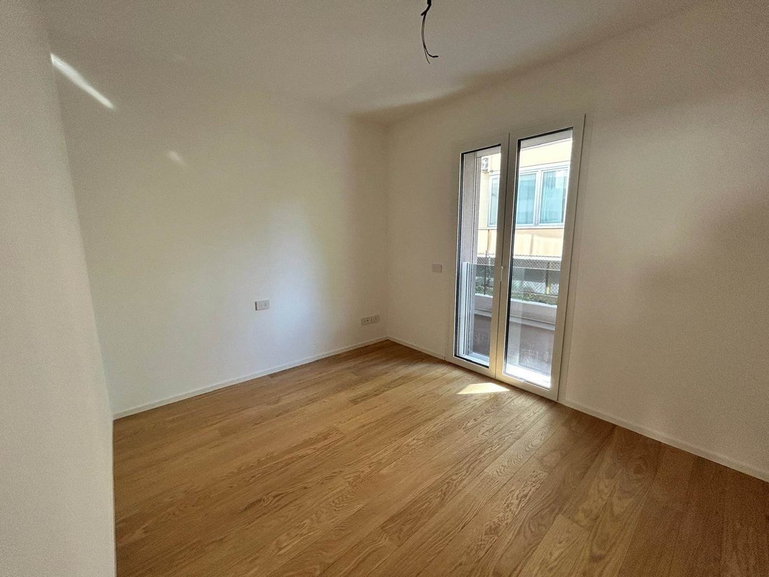 Apartment in Alba, Riccione, Emilia-Romagna 4 - 18341165