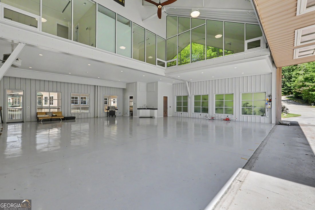 Condo in Clayton, Georgia, United States 1 - 18343892