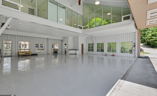 Condominio en Clayton, Georgia, Estados Unidos 1