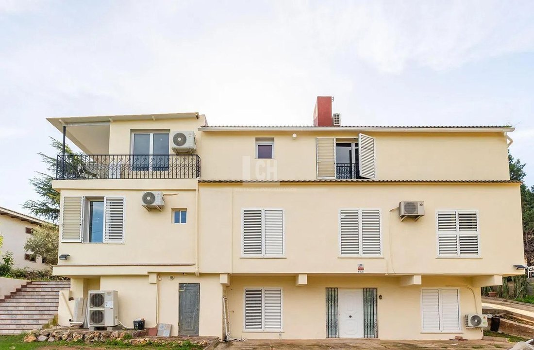 House in Torrent, Valencian Community, Spain 3 - 17988002