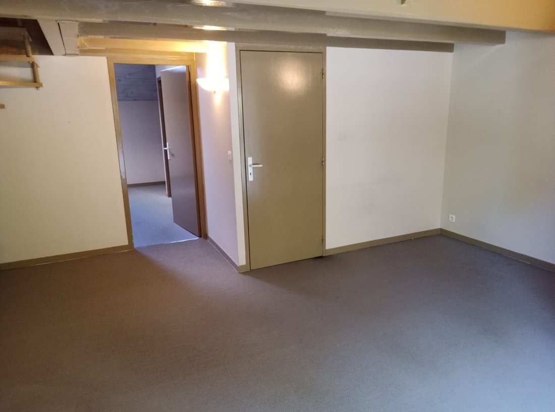 Apartment in Biarritz, Nouvelle-Aquitaine, France 4 - 18341922