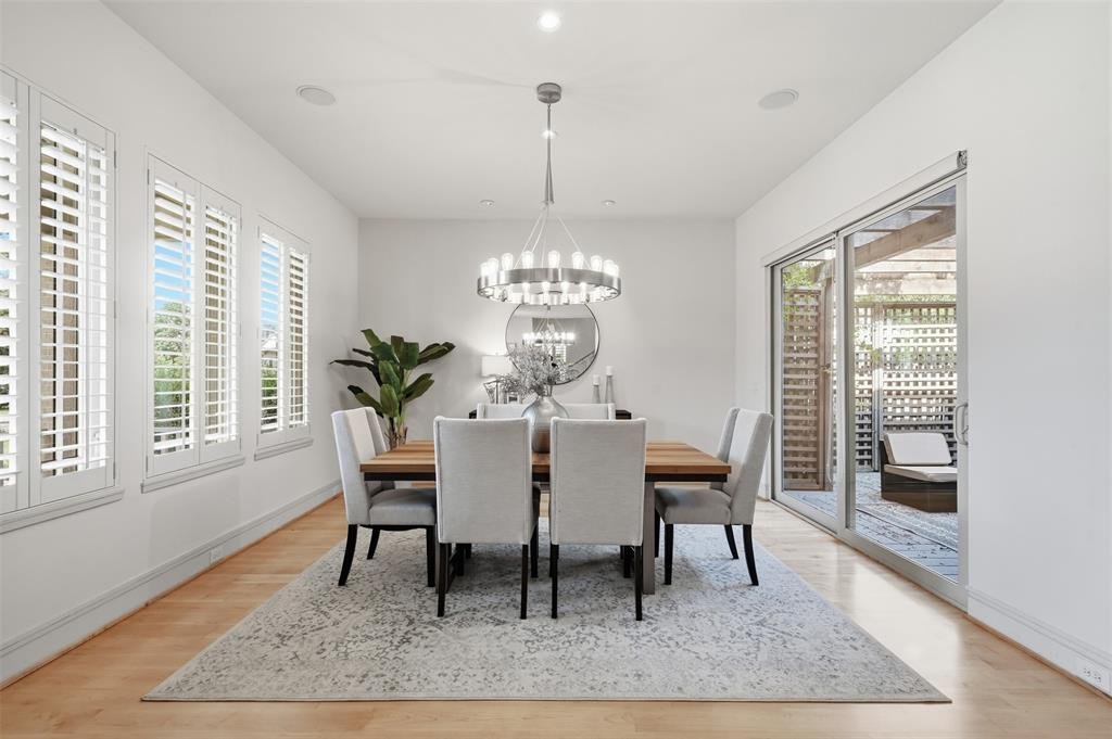 House in Dallas, Texas, United States 4 - 18340727