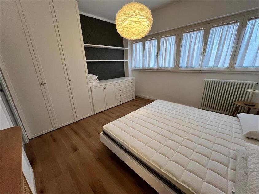Apartment in Center, Forte dei Marmi, Tuscany 5 - 18344068