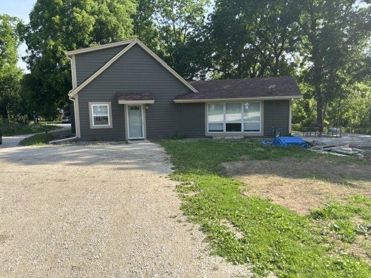 House in Menomonee Falls, Wisconsin, United States 3 - 17787950