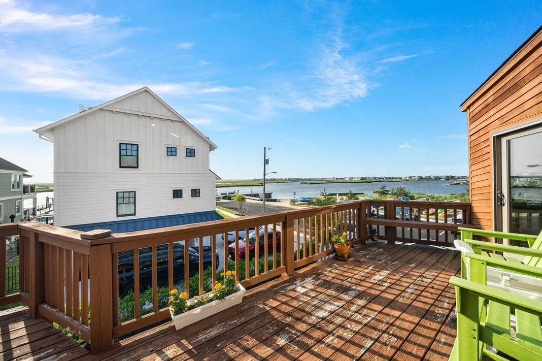 Casa a Avalon, New Jersey, Stati Uniti 5 - 18345286