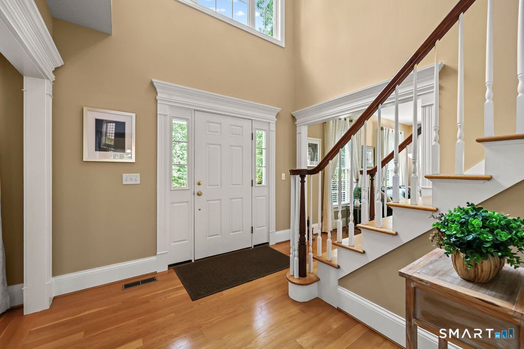House in Avon, Connecticut, United States 4 - 18217172