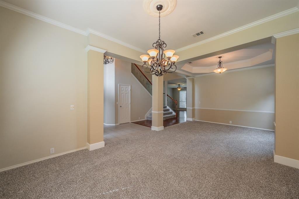 House in Mansfield, Texas, United States 5 - 18340746