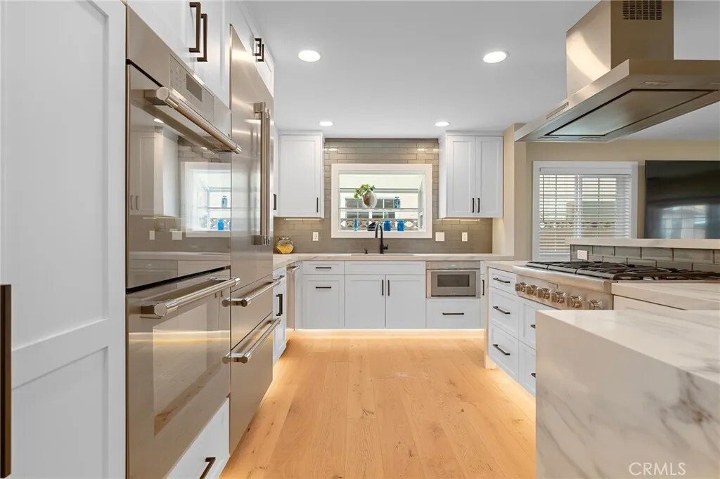 House in Westminster, California, United States 5 - 18342487