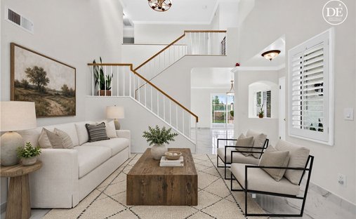 House in Lake Forest, California, United States 1