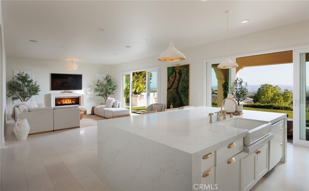 House in Irvine, California, United States 2 - 18341077