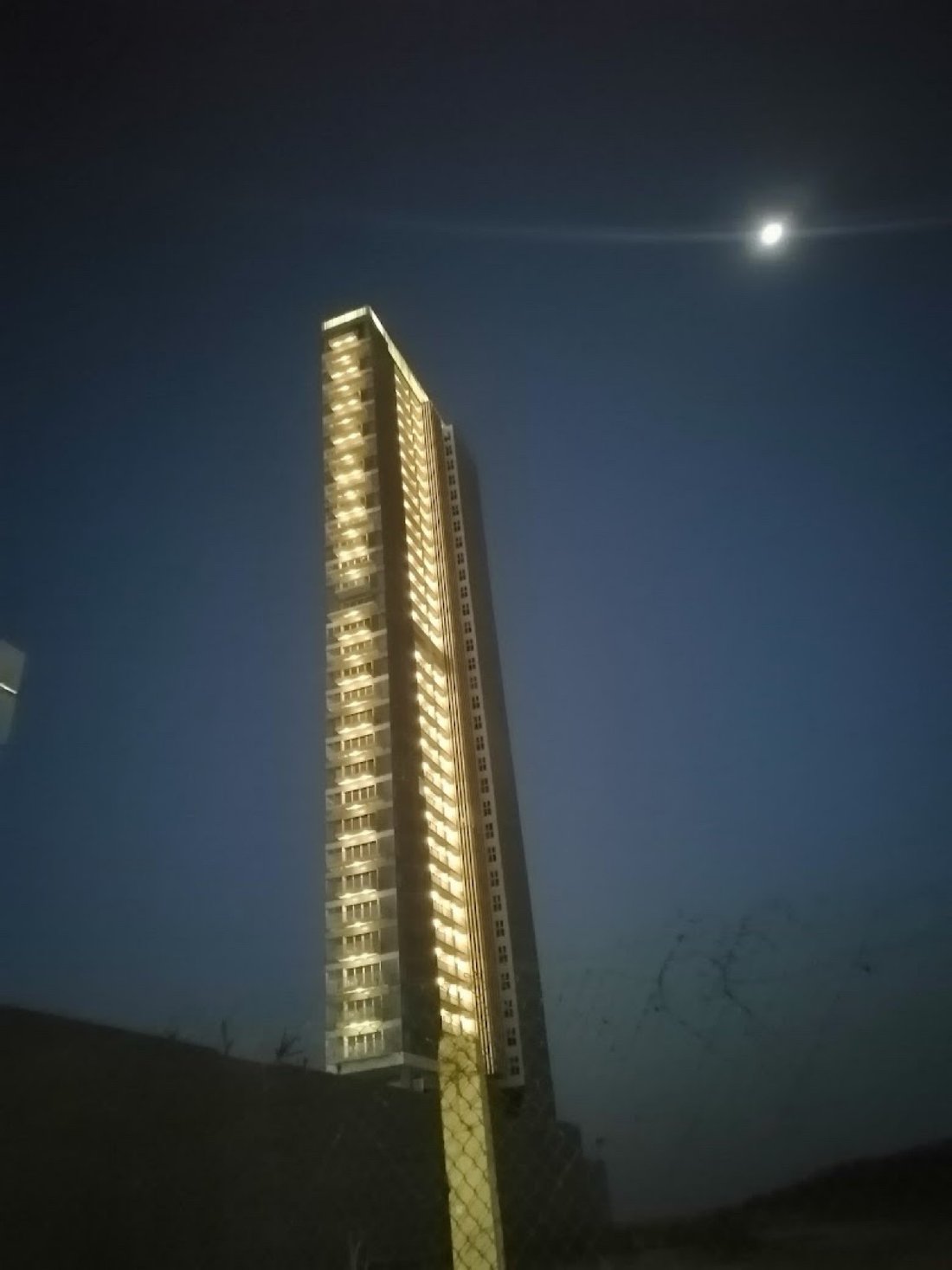Apartment in Veracruz, Veracruz, Mexico 4 - 18345217