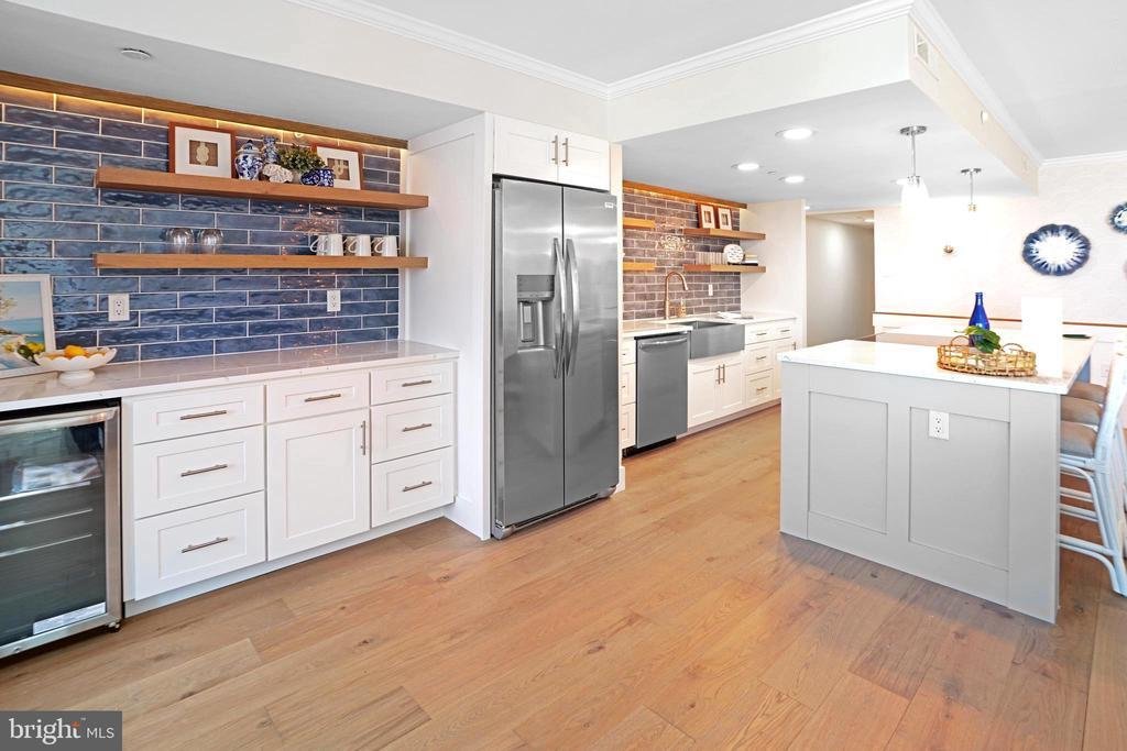 House in Ocean City, Maryland, United States 1 - 17091387
