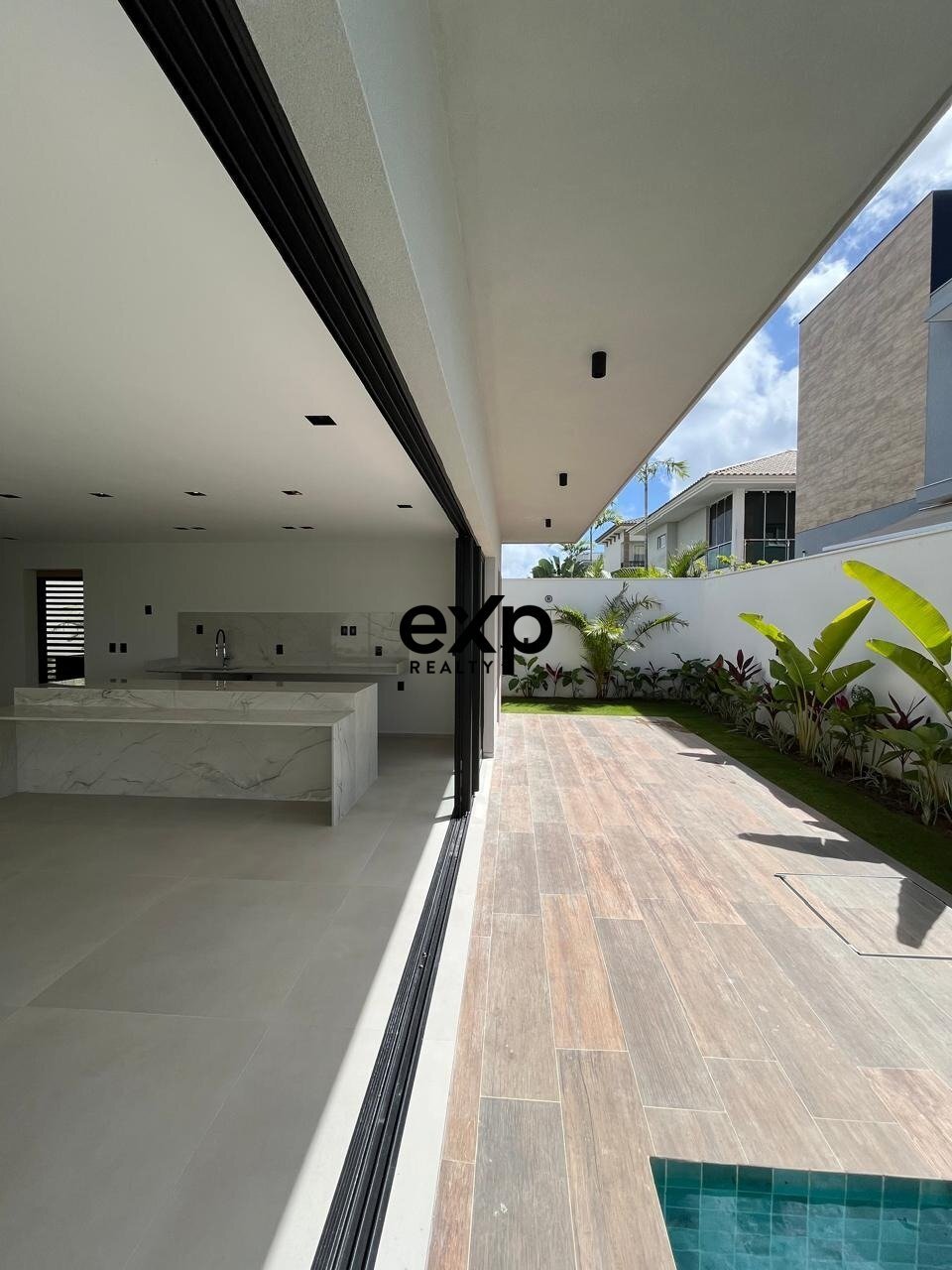House in Cotovelo (Distrito Litoral), State of Rio Grande do Norte, Brazil 3 - 18349704