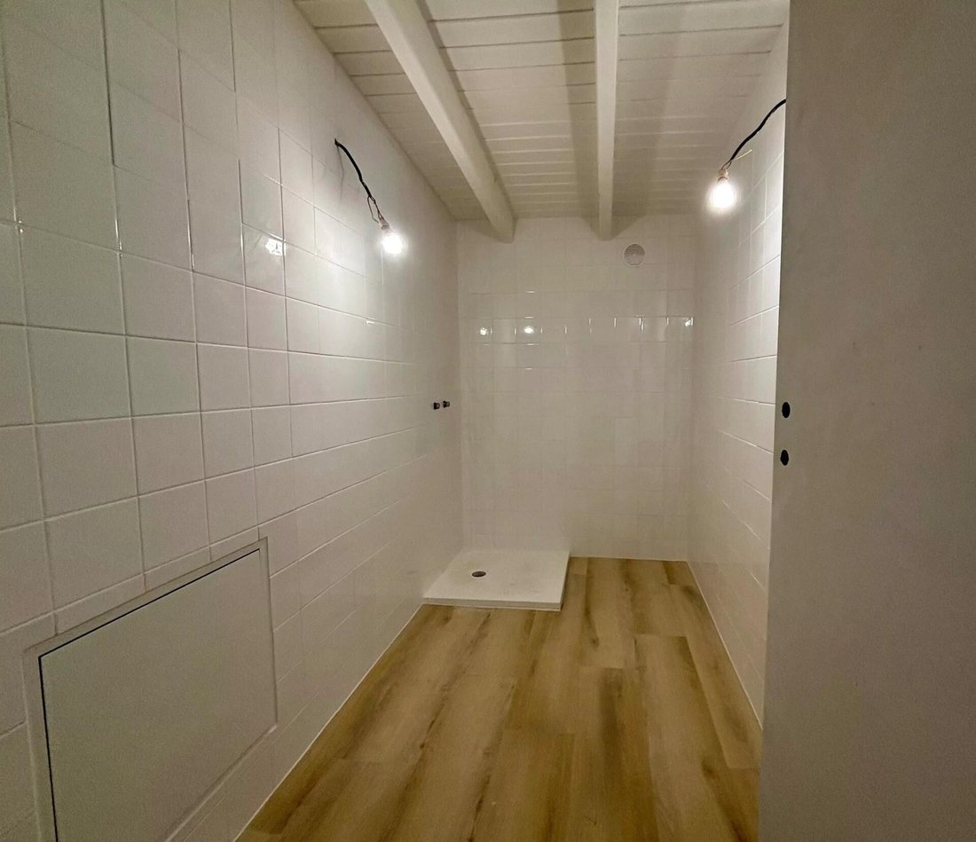 Apartment in France 3 - 18343497
