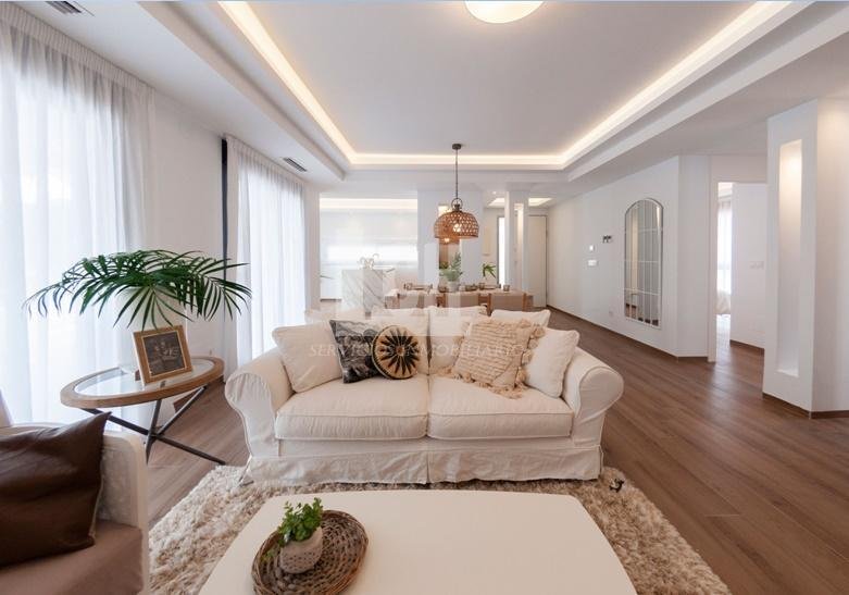 Villa in Ciudad Quesada, Rojales, Valencian Community 3 - 14427346