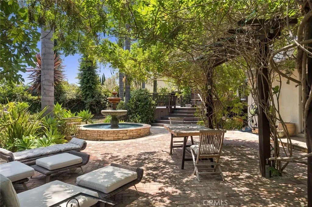 House in San Juan Capistrano, California, United States 1 - 18003629