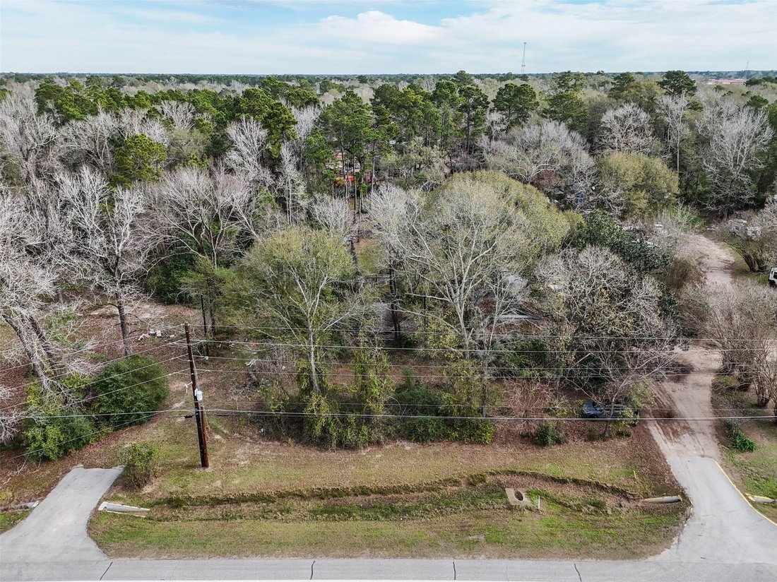 House in Conroe, Texas, United States 2 - 18340979