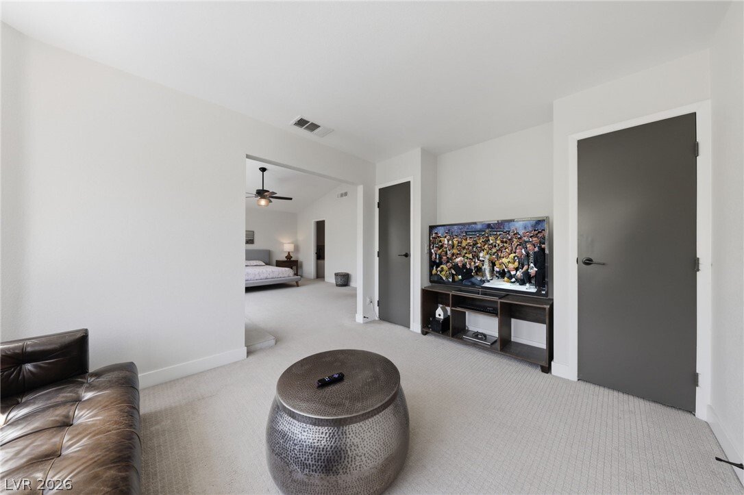 House in Las Vegas, Nevada, United States 5 - 18339902