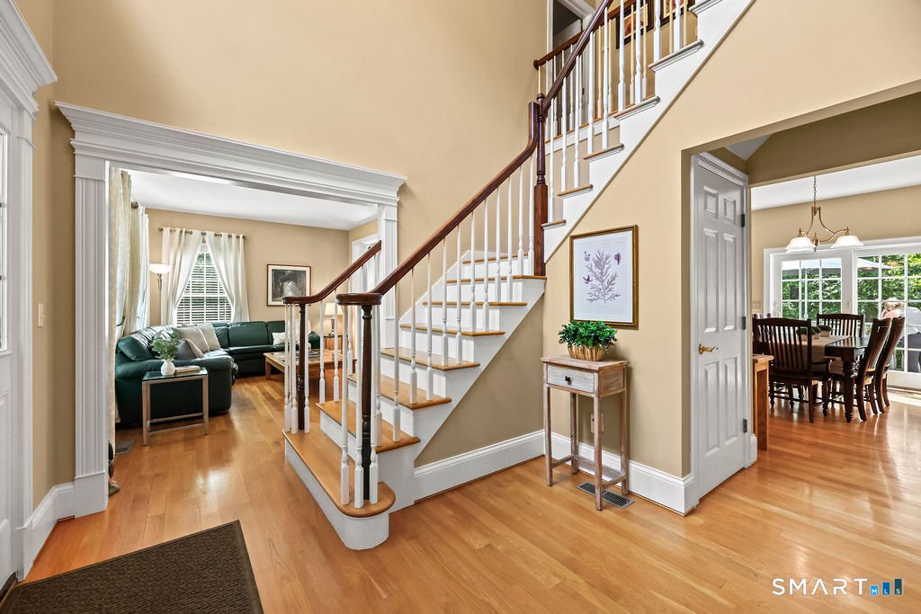 House in Avon, Connecticut, United States 5 - 18217172
