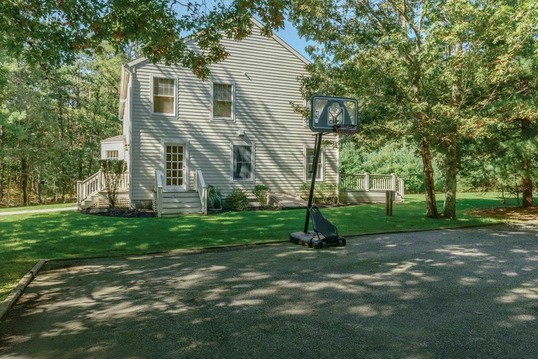 Wainscott, New York, United States 3 - 18348167