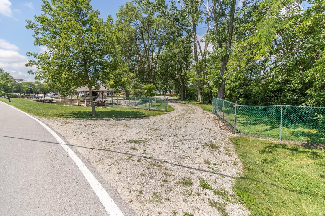 House in Fremont, Ohio, United States 2 - 18340029