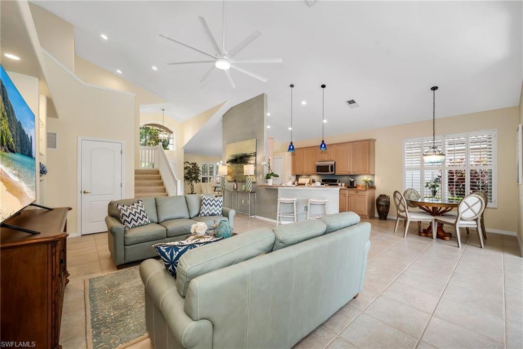 House in Estero, Florida, United States 5 - 17915121