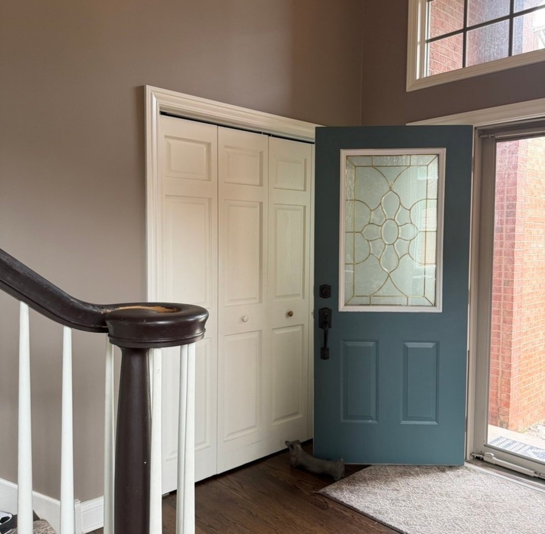 House in Orland Park, Illinois, United States 5 - 18297300