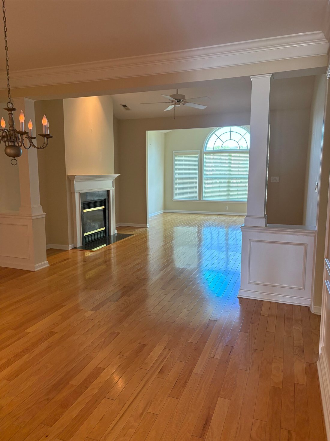 House in Seaville, New Jersey, United States 5 - 18347035