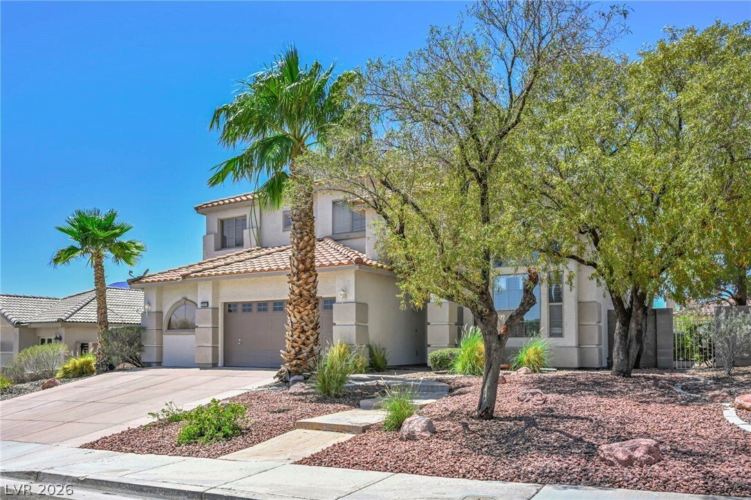 House in Henderson, Nevada, United States 4 - 18342297