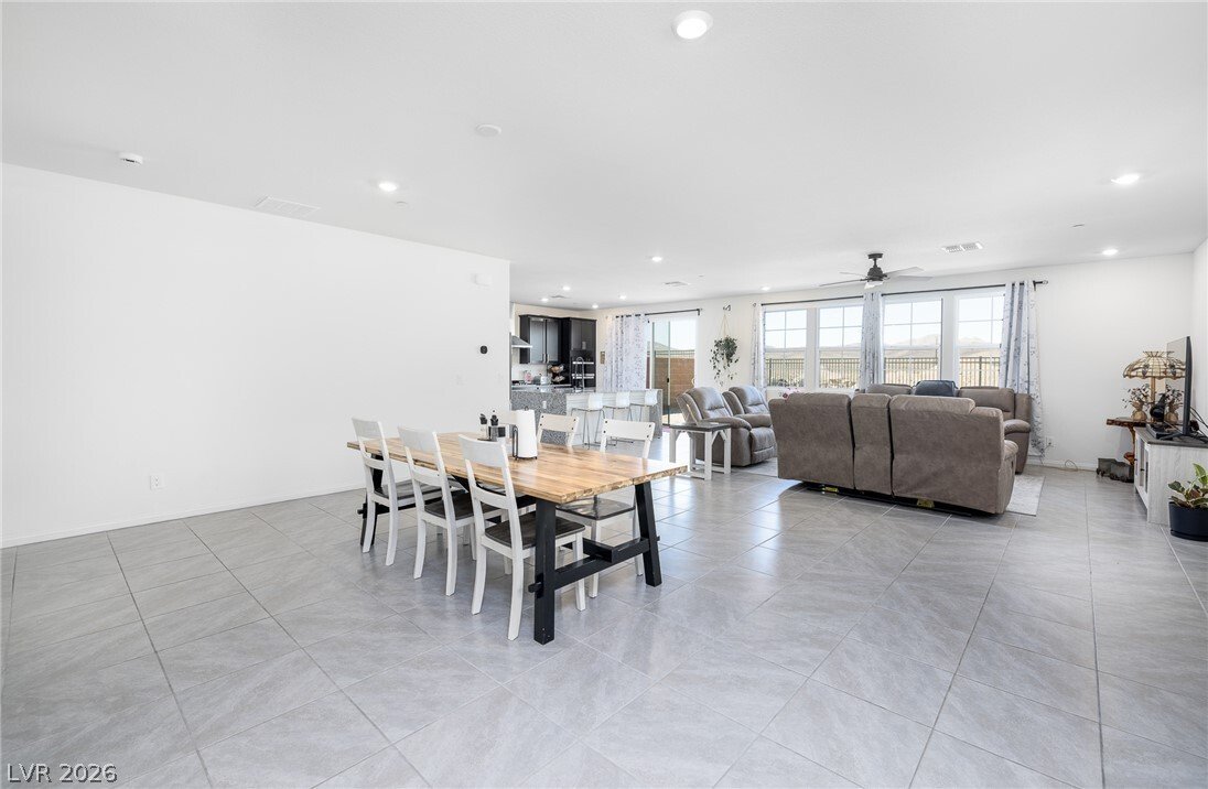 House in Henderson, Nevada, United States 5 - 18347052