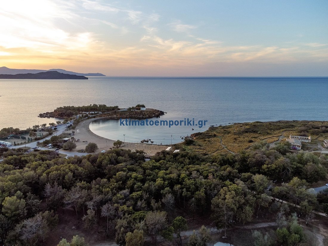 Villa in Crete, Greece 2 - 18344113