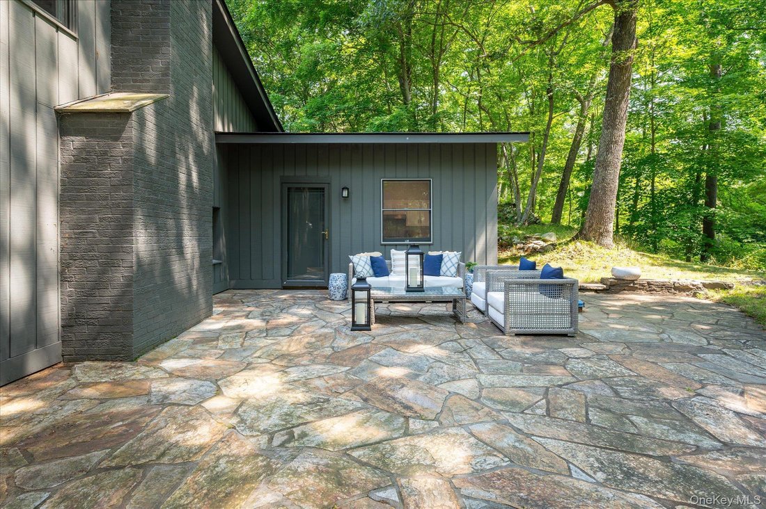 House in North Salem, New York, United States 5 - 18349306