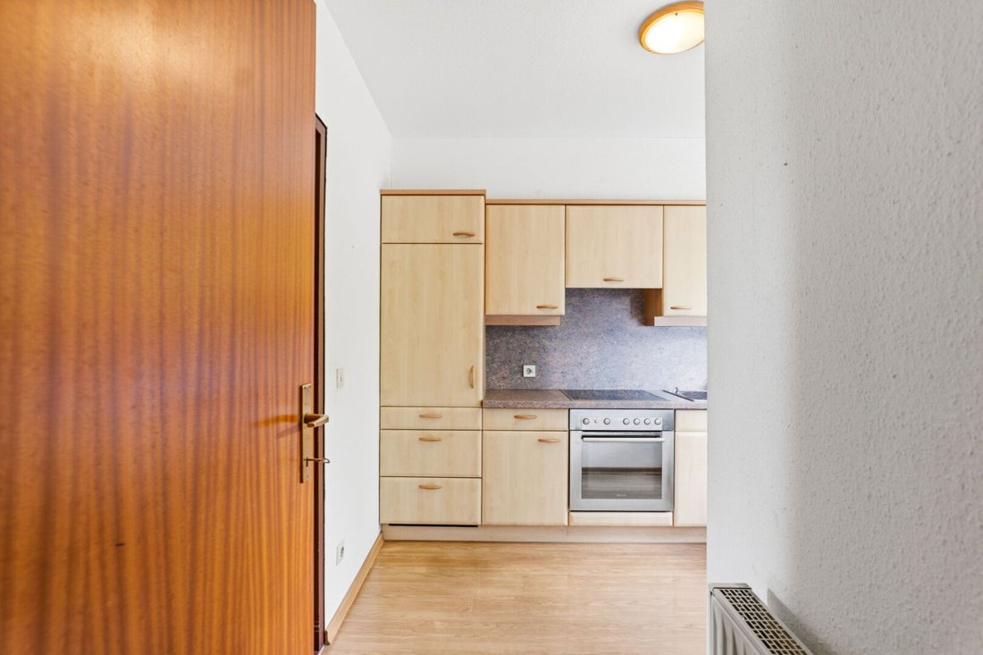 House in Wolfurt, Vorarlberg, Austria 4 - 18344535
