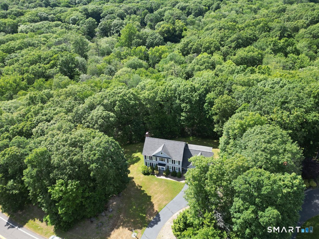 House in Avon, Connecticut, United States 3 - 18217172