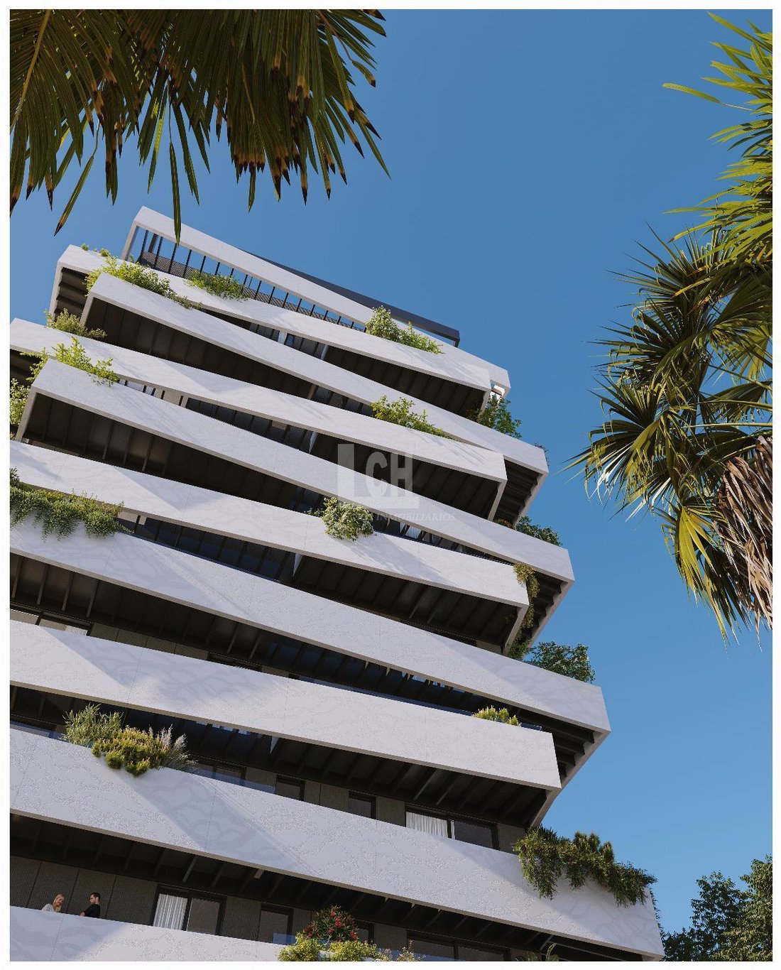 Apartment in Marbella, Andalusia, Spain 4 - 13570291