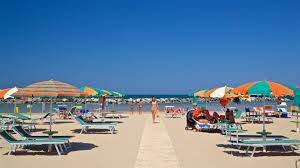 Italy 2 - 18341149