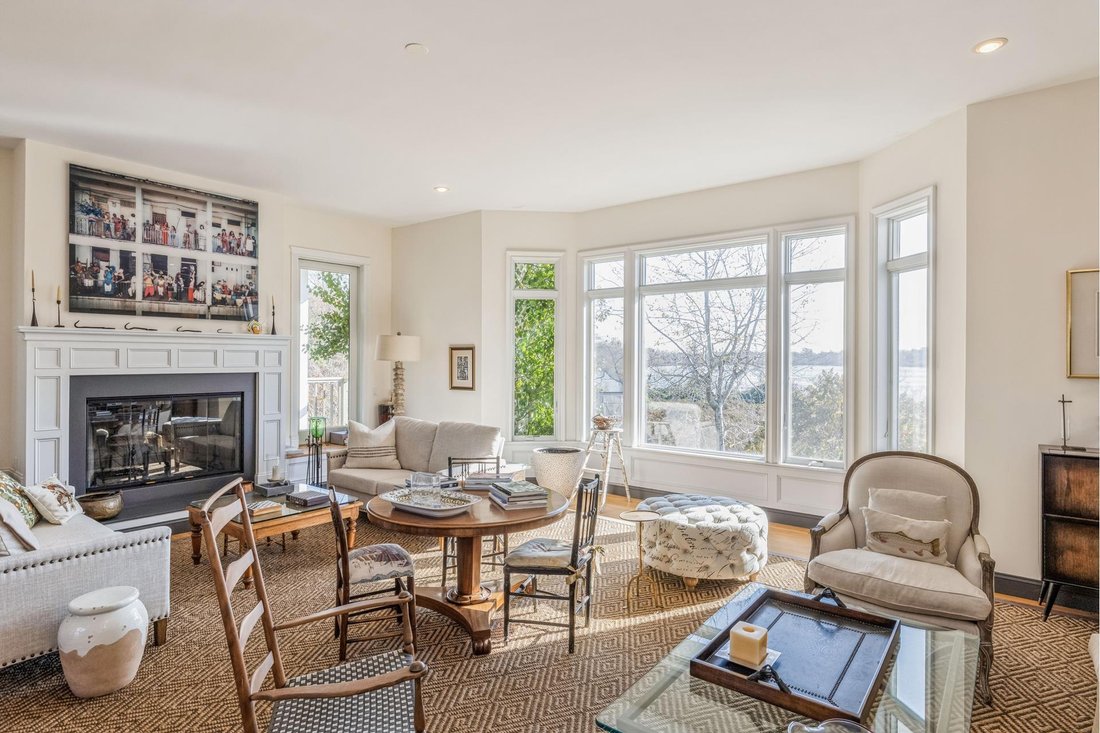 Bridgehampton, New York, United States 4 - 18348169