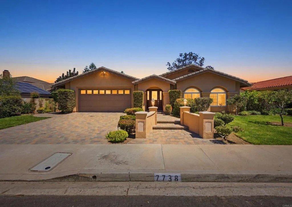 House in Carlsbad, California, United States 1 - 18342461