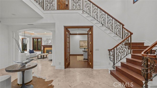 House in Silverado, California, United States 3 - 17612454
