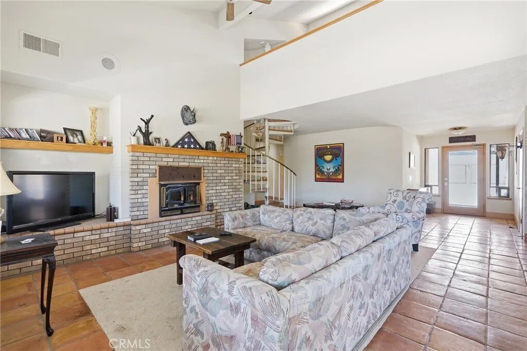 House in Santa Maria, California, United States 5 - 18342493