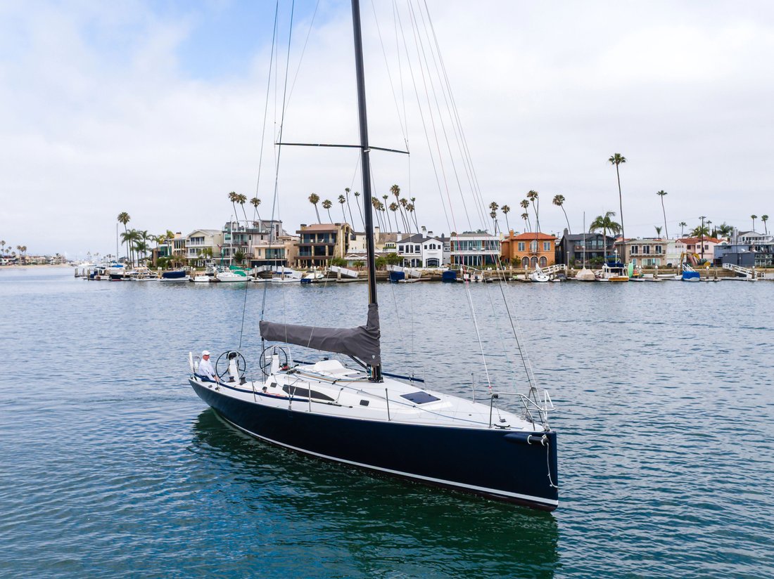Cruiser in United States 1 - 18349798